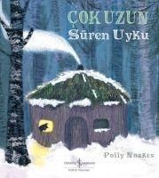 Produktbild: Cok Uzun S&uuml;ren Uyku