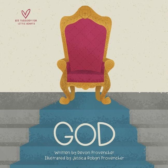 Produktbild: God