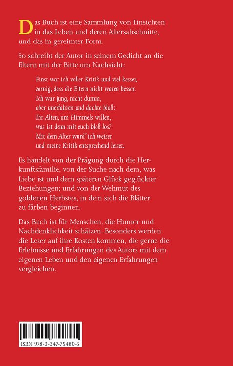 Produktbild: Zum ersten Mal auf dieser Welt