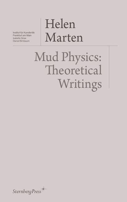 Produktbild: Mud Physics