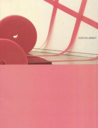 Produktbild: Kirstin Arndt