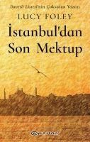 Produktbild: Istanbuldan Son Mektup