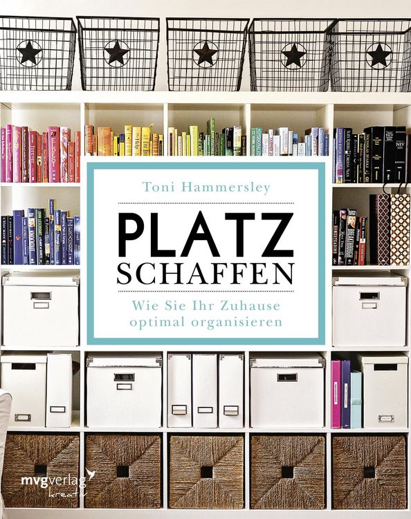 Produktbild: Platz schaffen