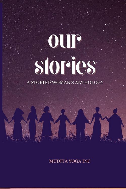 Produktbild: Our Stories