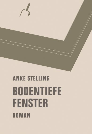Produktbild: Bodentiefe Fenster