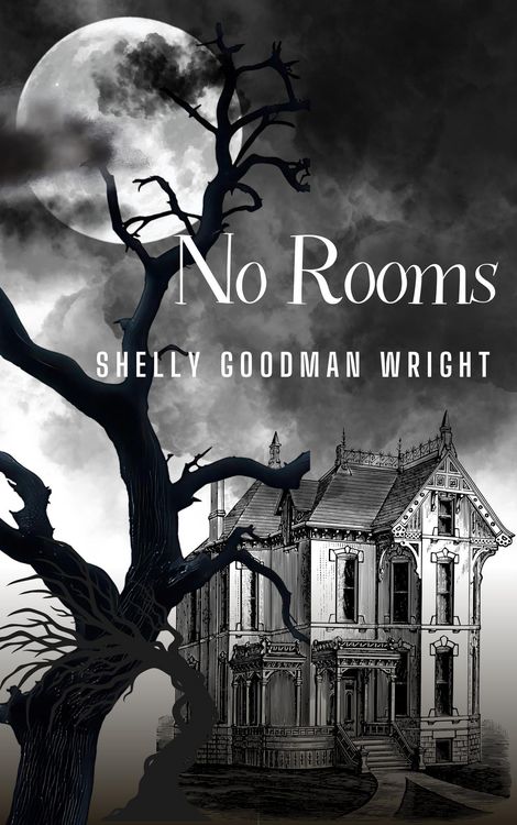 Produktbild: No Rooms