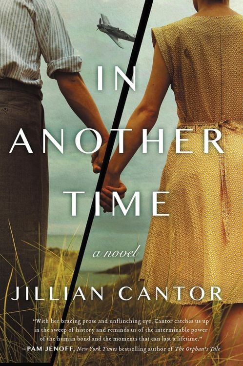 Produktbild: In Another Time