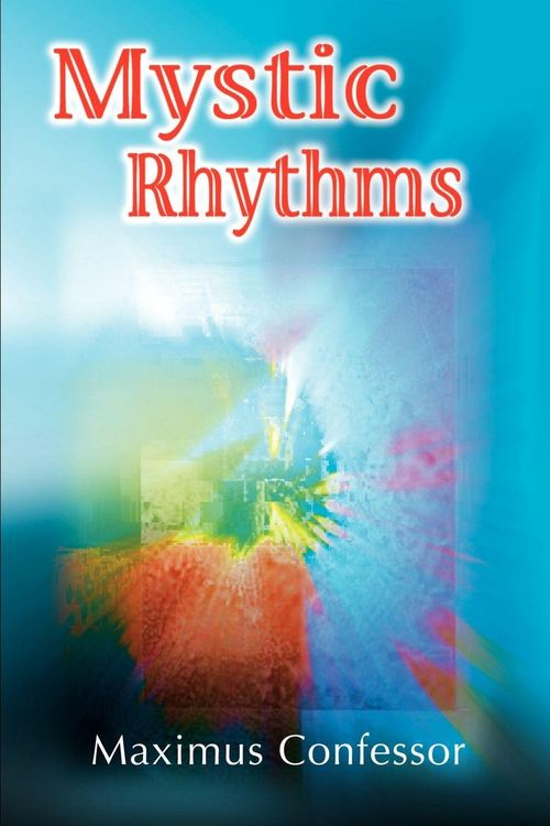 Produktbild: Mystic Rhythms