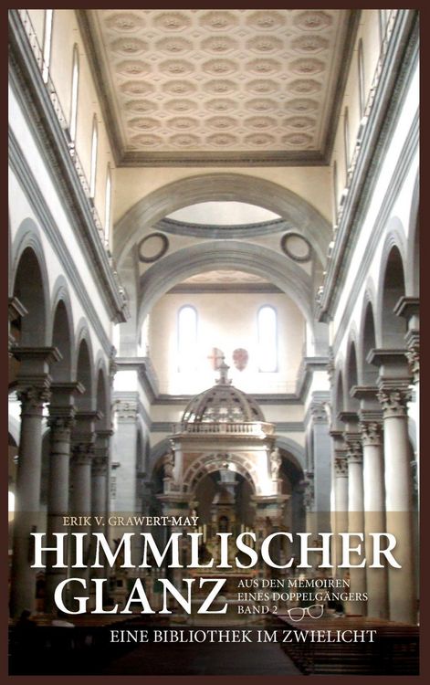 Produktbild: Himmlischer Glanz
