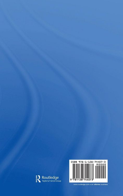 Produktbild: Essentials of SLA for L2 Teachers