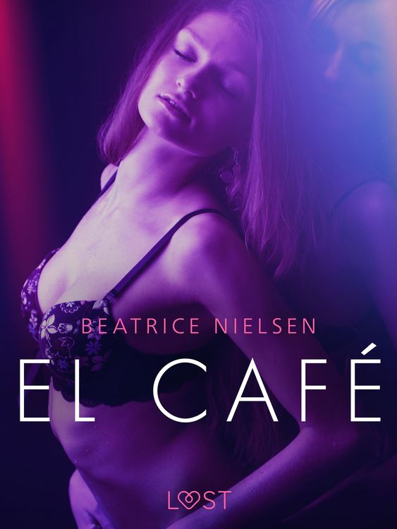 Produktbild: El caf&eacute;
