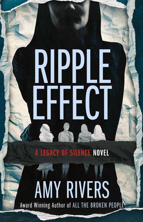 Produktbild: Ripple Effect