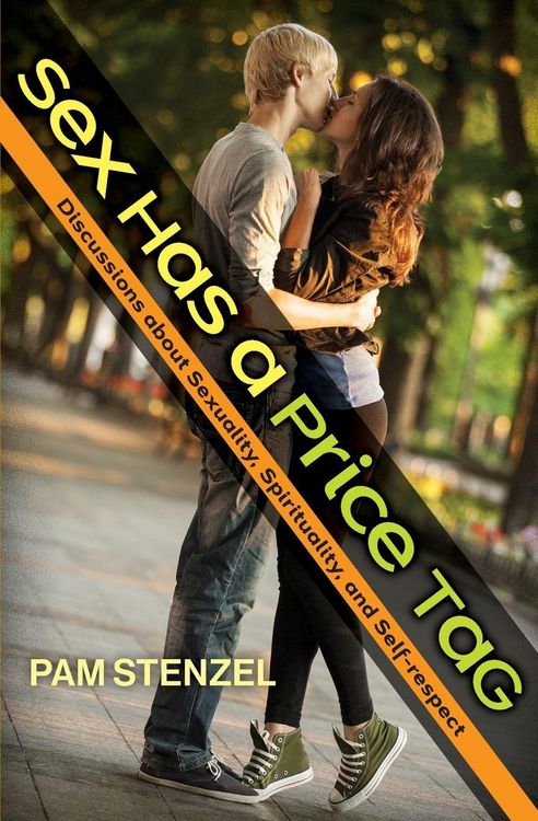 Produktbild: An Sex Has a Price Tag