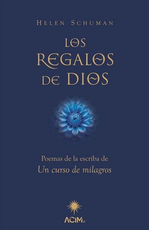 Produktbild: Regalos de Dios, Los