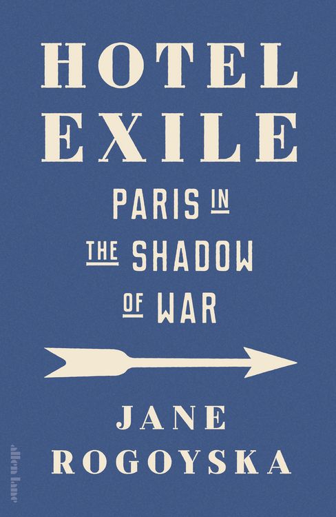Produktbild: Hotel Exile
