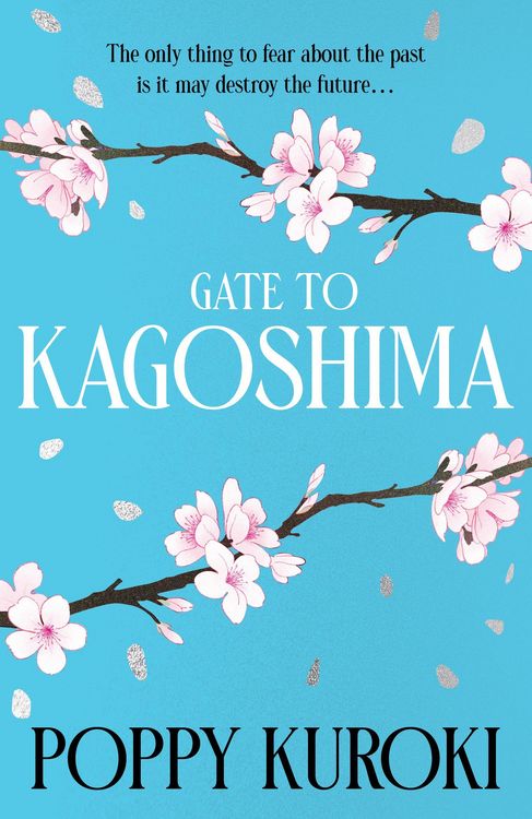 Produktbild: Gate to Kagoshima