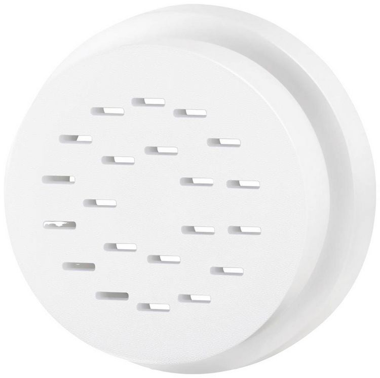 Produktbild: Philips HR2485/09 Avance Collection Pastamaker-Zubeh&ouml;r