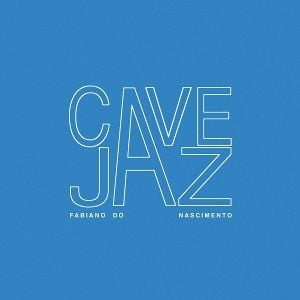 Produktbild: Cavejaz