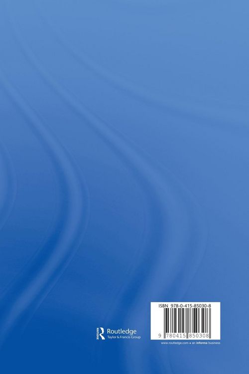 Produktbild: Religion and Democratizations