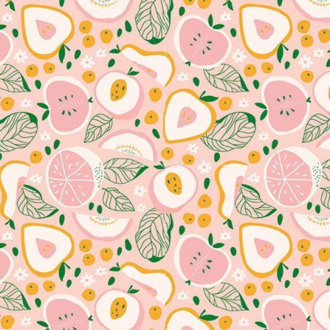 Produktbild: 333 Origami Minis &ndash; Mein Obstgarten