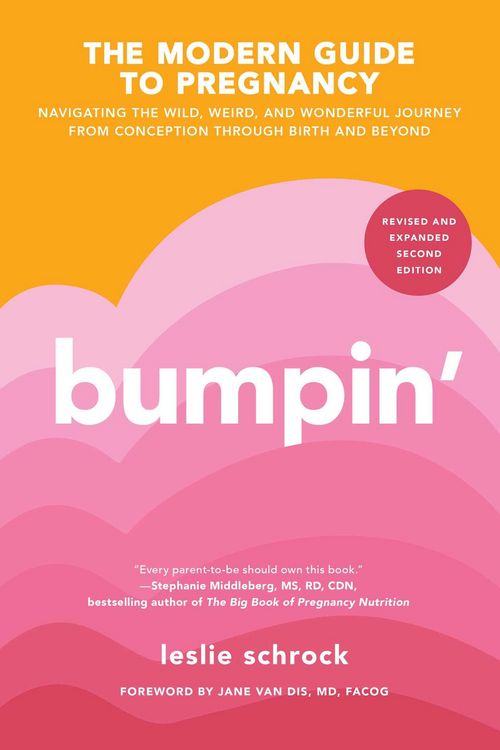 Produktbild: Bumpin'