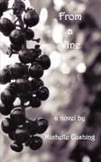 Produktbild: From a Vine