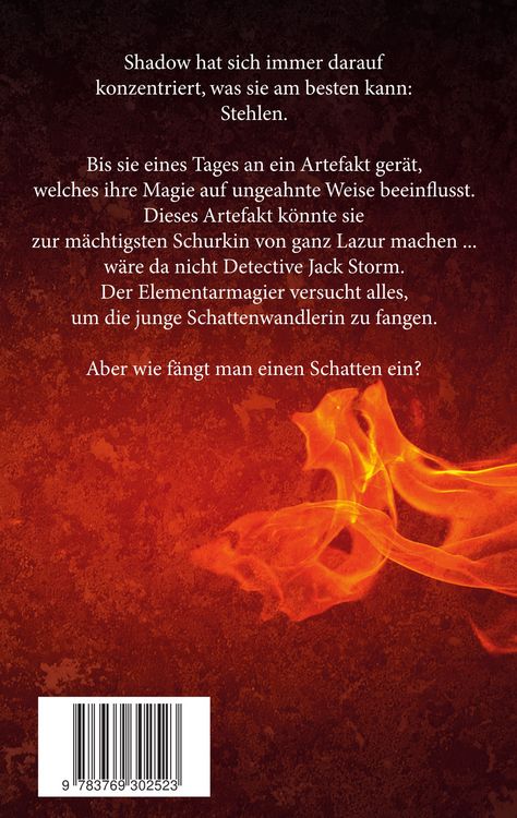 Produktbild: Die Geheimnisse von Lazur