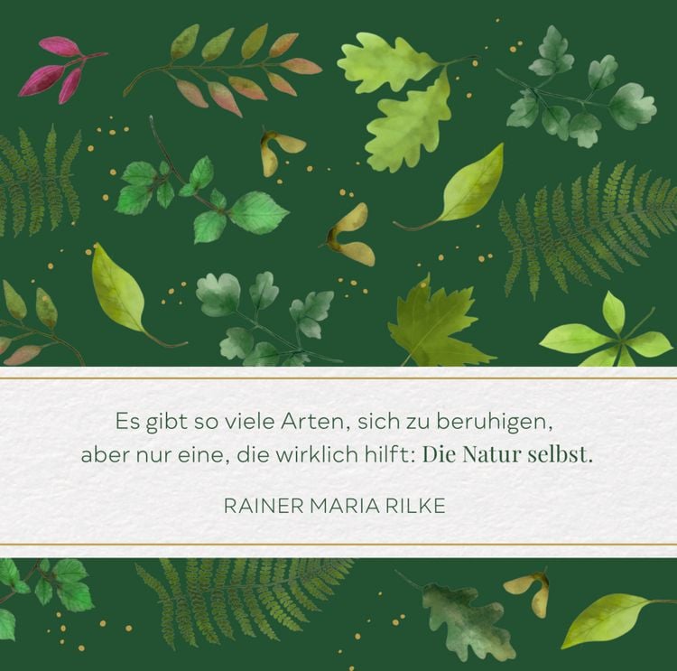 Produktbild: Eine kleine Auszeit f&uuml;r Dich