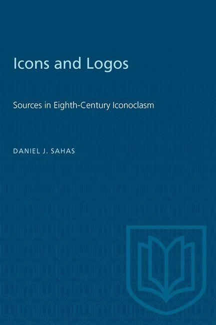 Produktbild: Icons and Logos