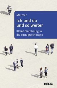 Produktbild: Ich und du und so weiter