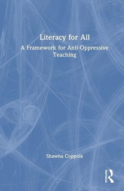 Produktbild: Coppola, S: Literacy for All