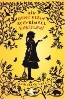 Produktbild: Bir Genc Kizin Devrimsel Kesifleri