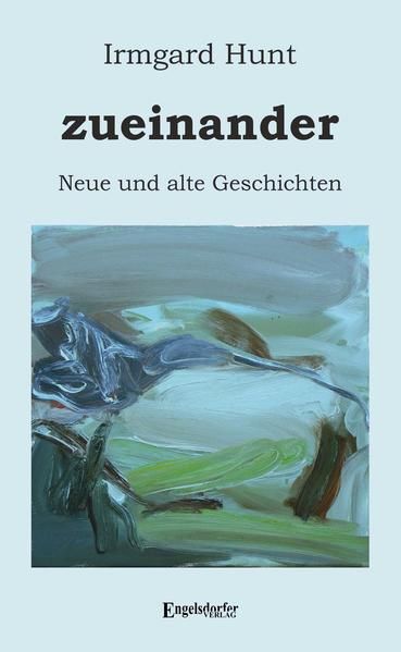 Produktbild: Zueinander