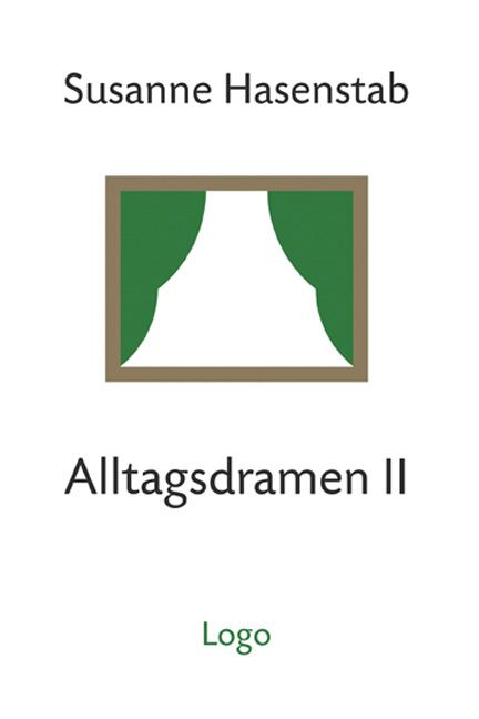 Produktbild: Alltagsdramen II