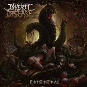 Produktbild: Ephemeral