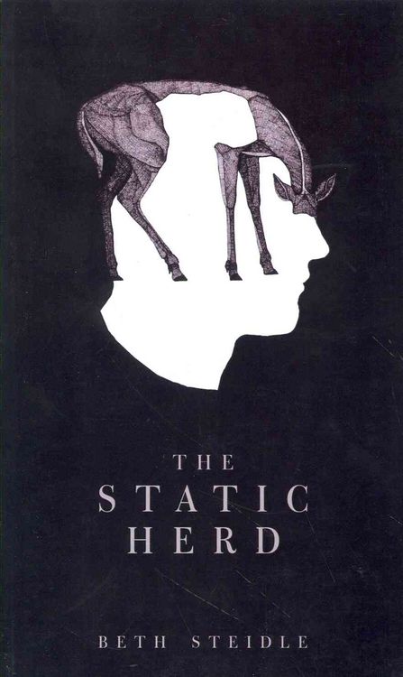 Produktbild: Static Herd