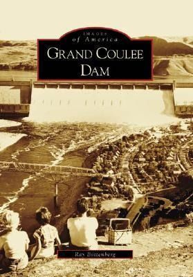 Produktbild: Grand Coulee Dam