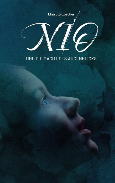 Produktbild: Nio