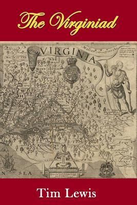 Produktbild: The Virginiad