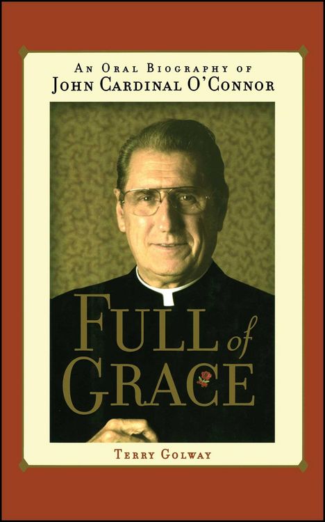 Produktbild: Full of Grace
