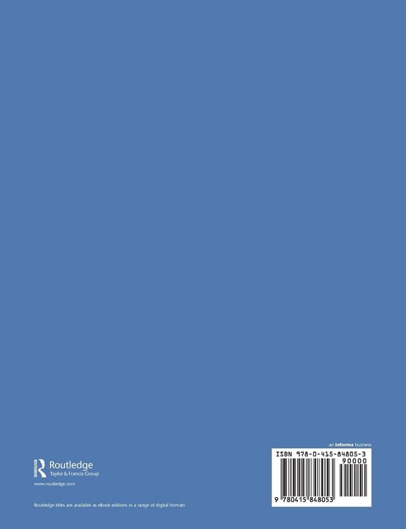 Produktbild: Grassroots Elections in China