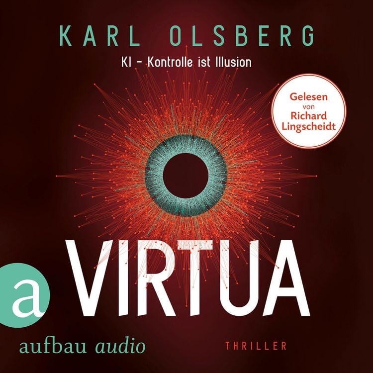 Produktbild: Virtua