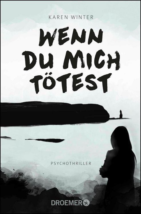 Produktbild: Wenn du mich t&ouml;test