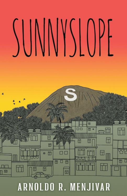 Produktbild: Sunnyslope