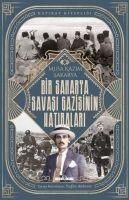 Produktbild: Bir Sakarya Savasi Gazisinin Hatiralari