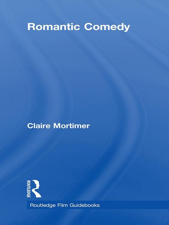 Produktbild: Romantic Comedy