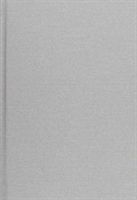 Produktbild: The Text of the Old Testament