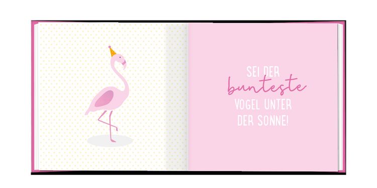 Produktbild: Happy Konfetti to you!