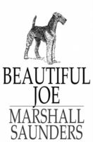 Produktbild: Beautiful Joe