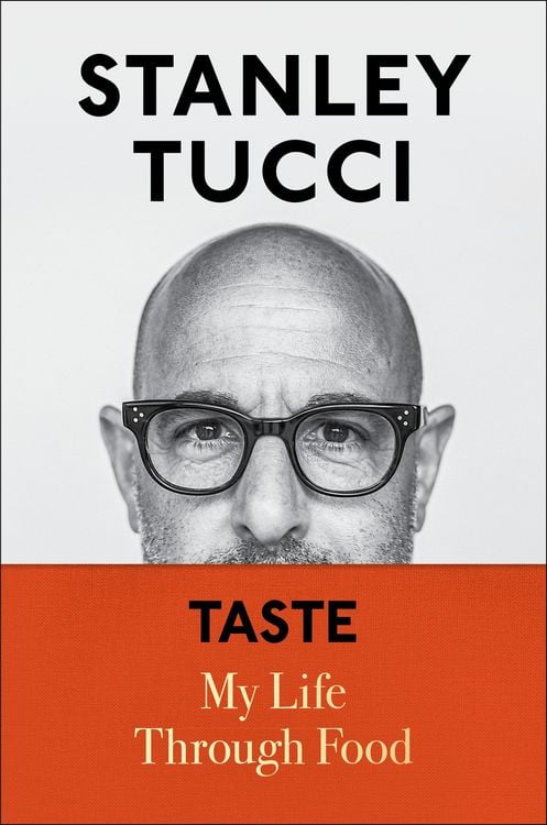 Produktbild: Taste